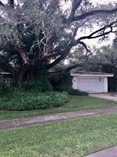 820 Southwest 3rd Street Boca Raton, FL 33486 - Photo 1 of 1 Photo 1
