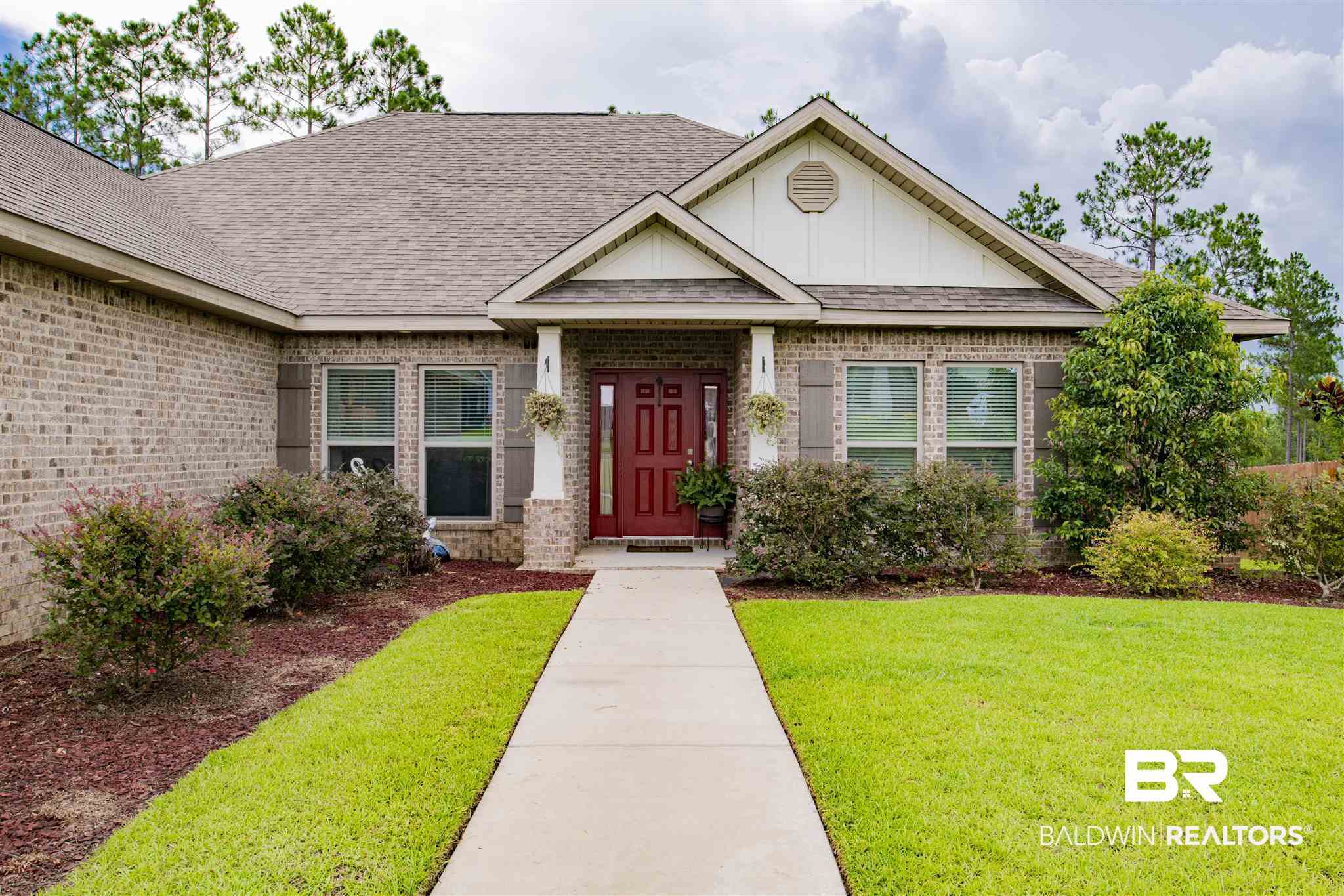 26406 Rosedown Lane Daphne, AL 36526 - Photo 4 of 32 Gallery Image 4
