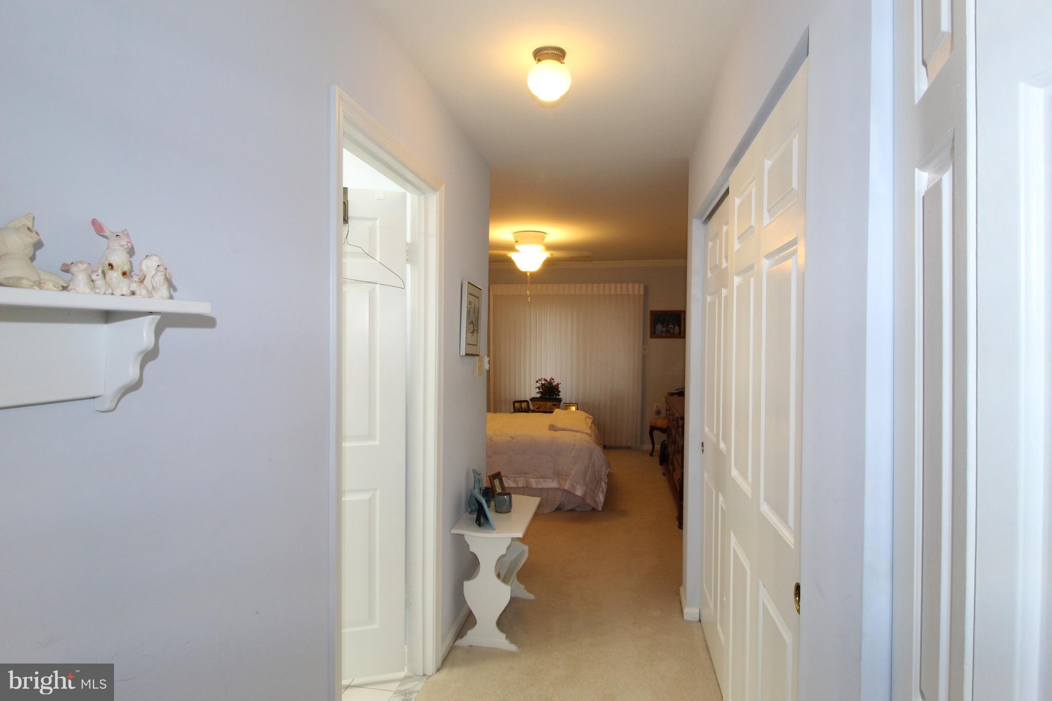 935 Riversedge Circle Annapolis, MD 21401 - Photo 11 of 20 Bedroom (Master)