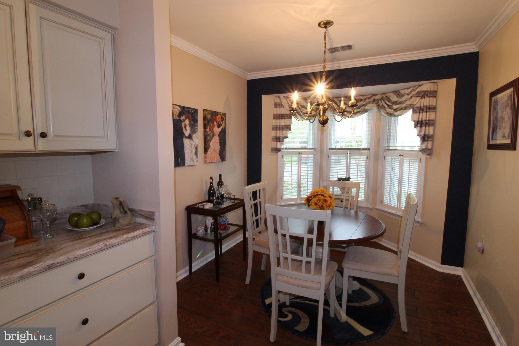 935 Riversedge Circle Annapolis, MD 21401 - Photo 6 of 20 Kitchen