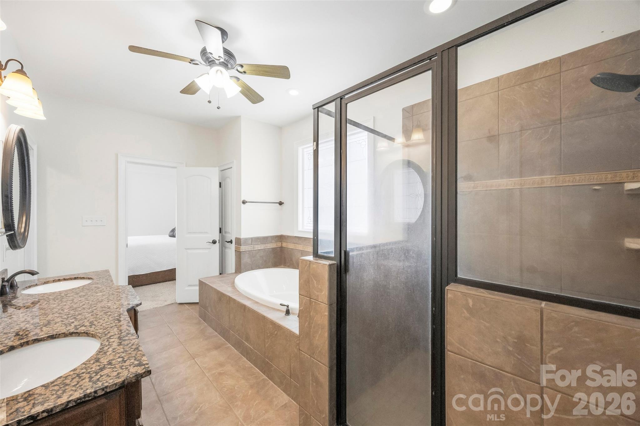 770 Cooks Cove Ridge Clover, SC 29710 - Photo 21 of 48