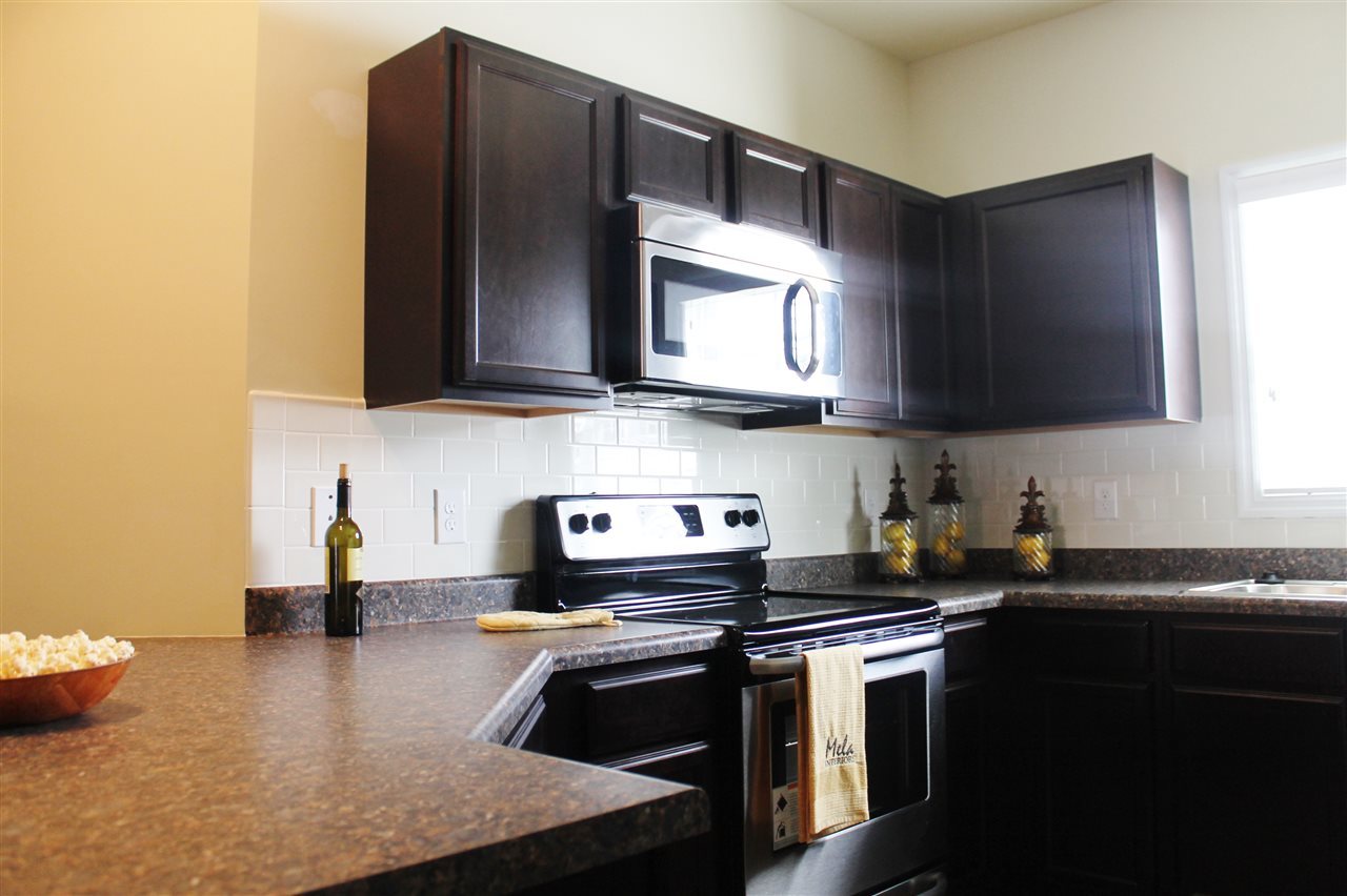 310 Frisco Way Holly Ridge, NC 28445 - Photo 5 of 10 Additional Photo