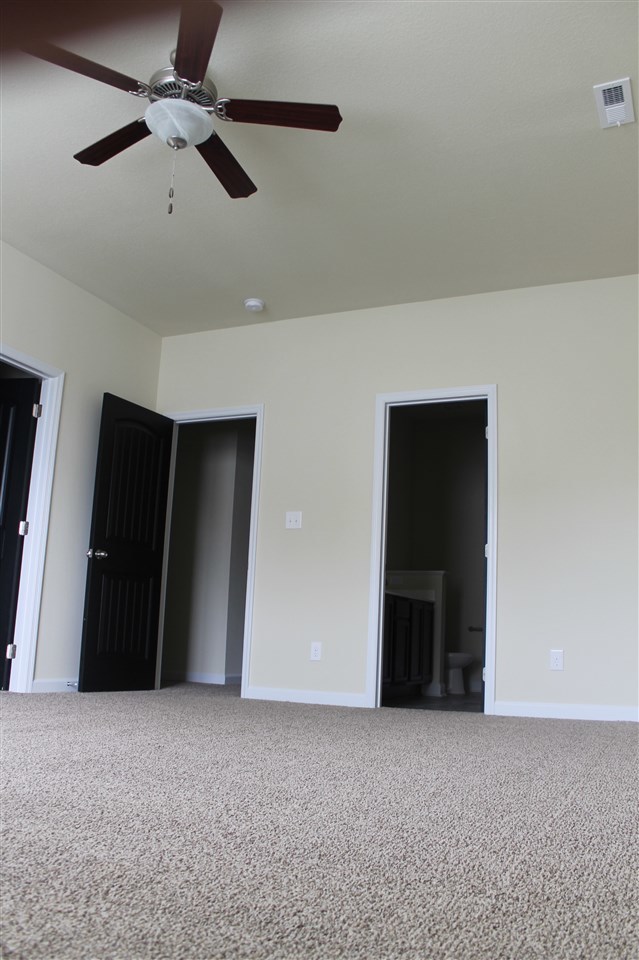 310 Frisco Way Holly Ridge, NC 28445 - Photo 6 of 10 Additional Photo