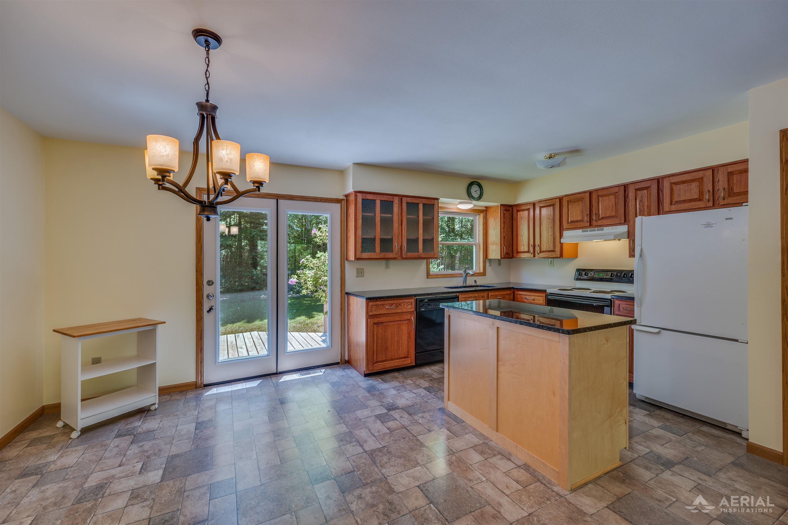 1767 West Greenwood Road Alger, MI 48610 - Photo 18 of 30