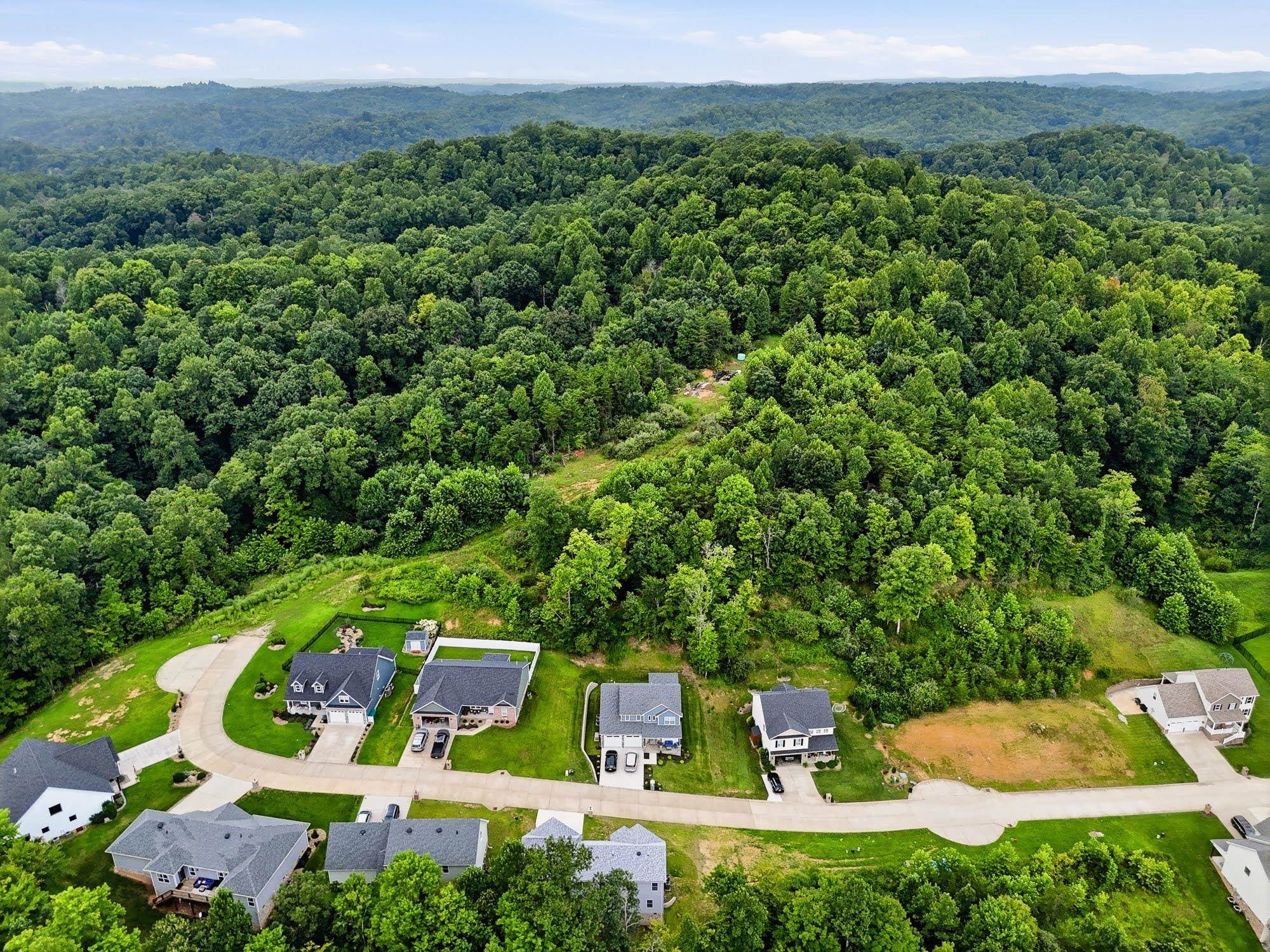 255 Castleknock Road Winfield, WV 25213 - Photo 7 of 31 Gallery Image 7