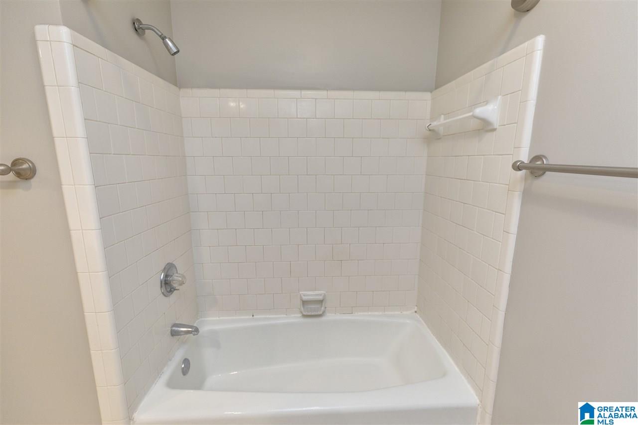 2032 Richelieu Court Birmingham, AL 35216 - Photo 30 of 34