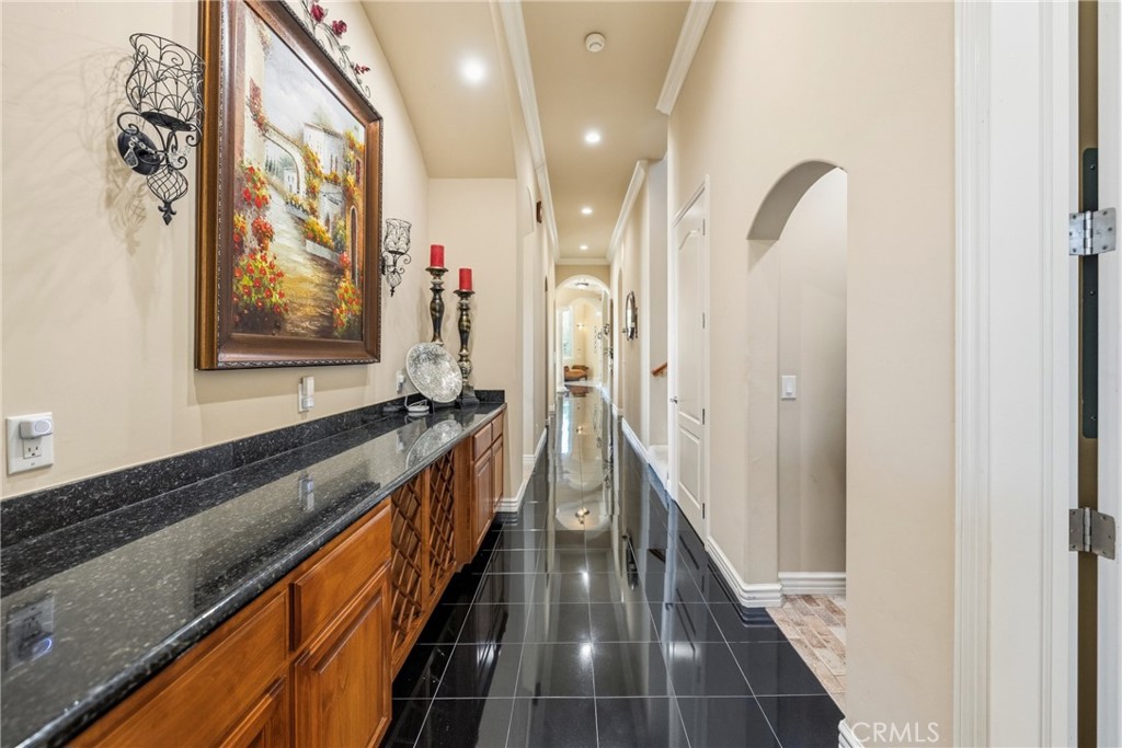 44930 Via Renaissance Temecula, CA 92590 - Photo 23 of 59