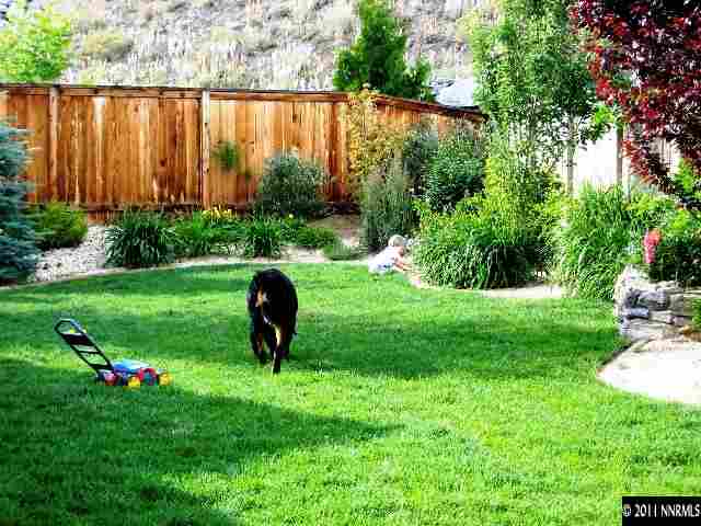 7890 Autumn Ridge Circle Reno, NV 89523 - Photo 11 of 13 Photo 11