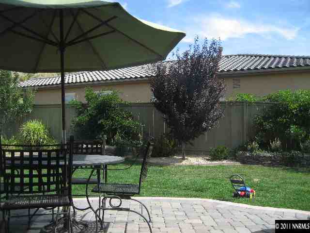 7890 Autumn Ridge Circle Reno, NV 89523 - Photo 12 of 13 Photo 12