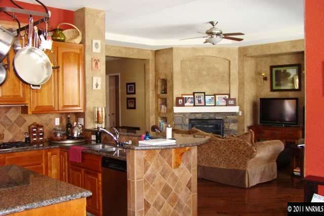 7890 Autumn Ridge Circle Reno, NV 89523 - Photo 3 of 13 Photo 3