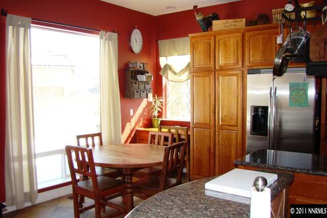 7890 Autumn Ridge Circle Reno, NV 89523 - Photo 4 of 13 Photo 4