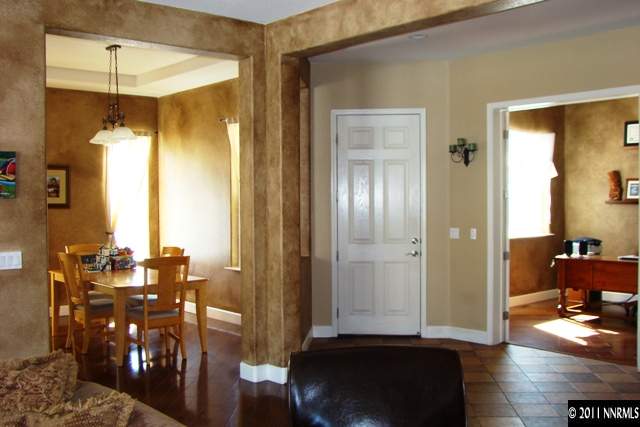 7890 Autumn Ridge Circle Reno, NV 89523 - Photo 5 of 13 Photo 5