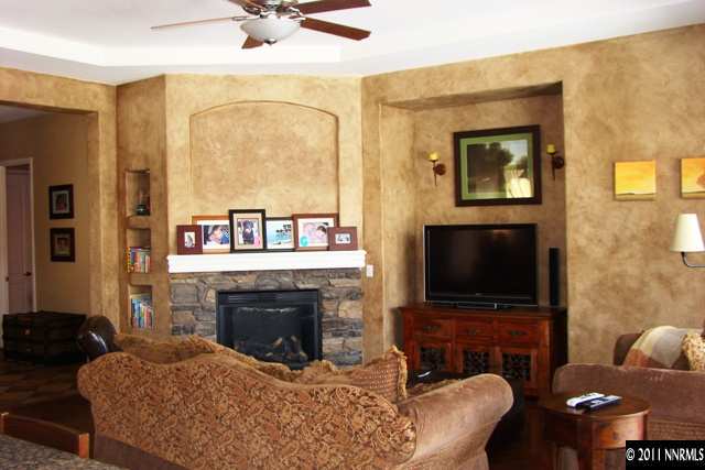 7890 Autumn Ridge Circle Reno, NV 89523 - Photo 6 of 13 Photo 6