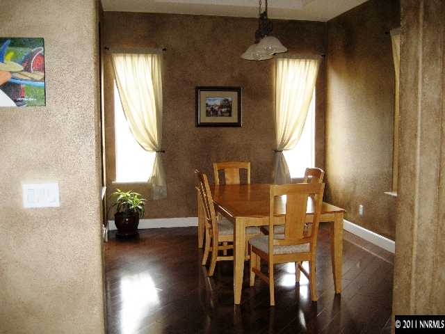 7890 Autumn Ridge Circle Reno, NV 89523 - Photo 7 of 13 Photo 7