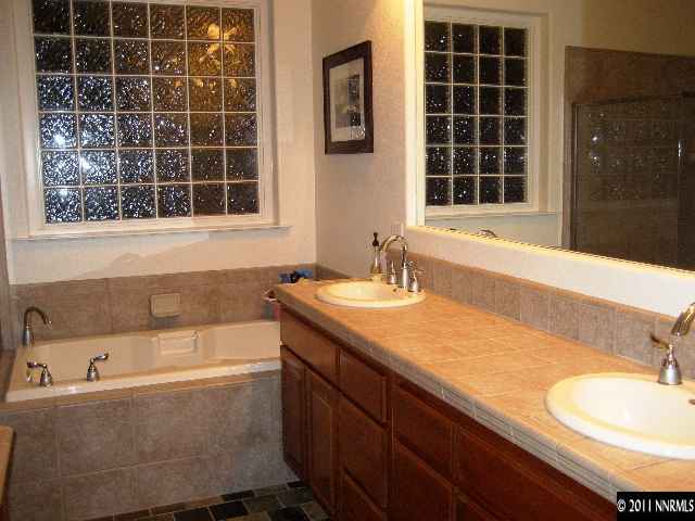7890 Autumn Ridge Circle Reno, NV 89523 - Photo 9 of 13 Photo 9