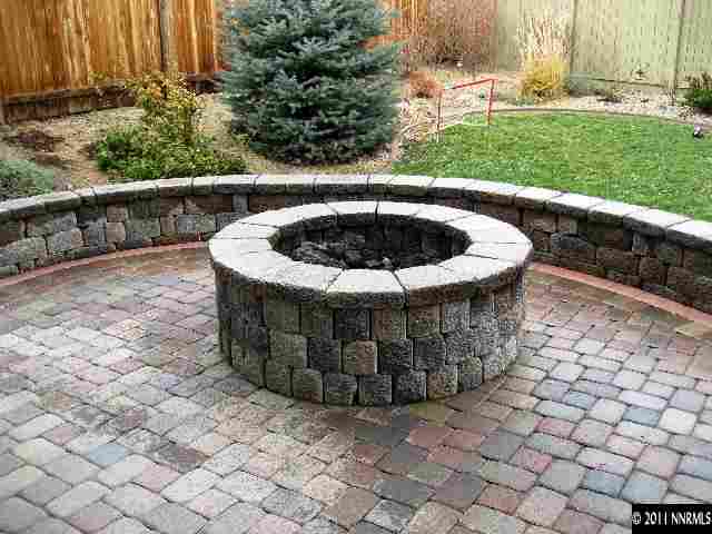 7890 Autumn Ridge Circle Reno, NV 89523 - Photo 10 of 13 Photo 10