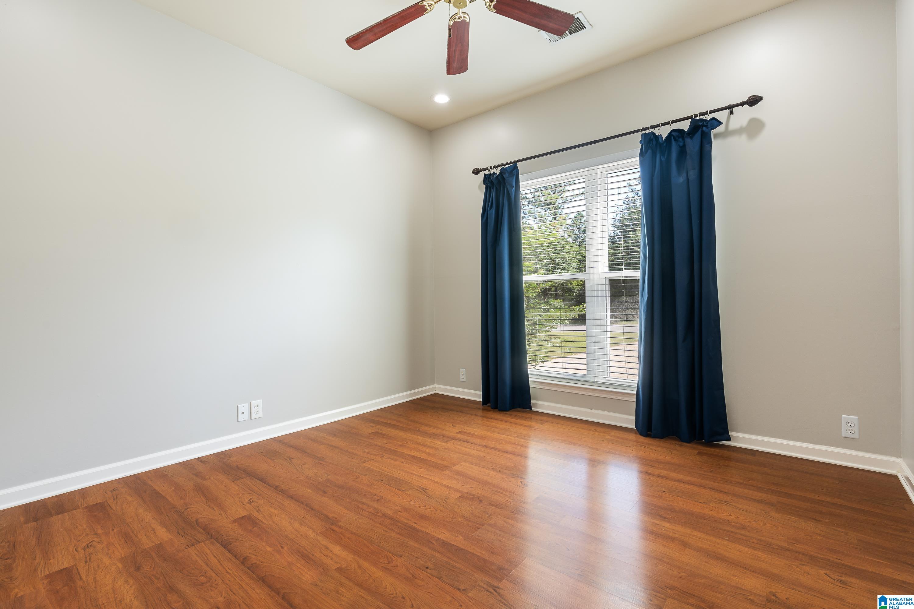 100 Creden Place Alabaster, AL 35007 - Photo 27 of 38