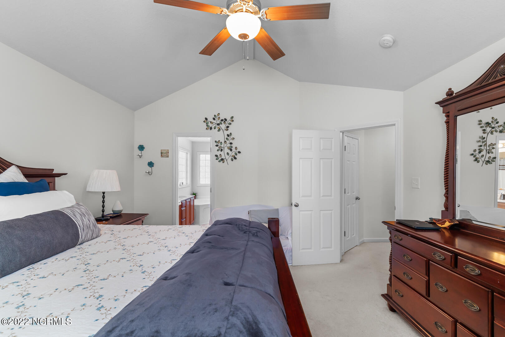 119 Saint Road Richlands, NC 28574 - Photo 32 of 42 32