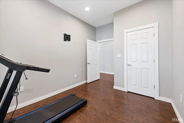 $204,900 | 819 18th Street, Bedford, IN 47421