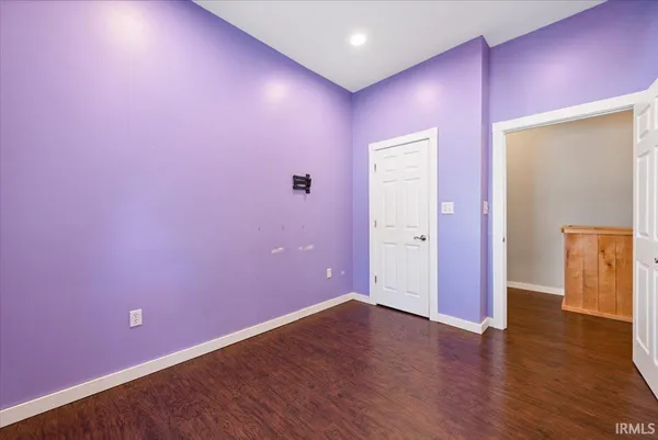 $204,900 | 819 18th Street, Bedford, IN 47421