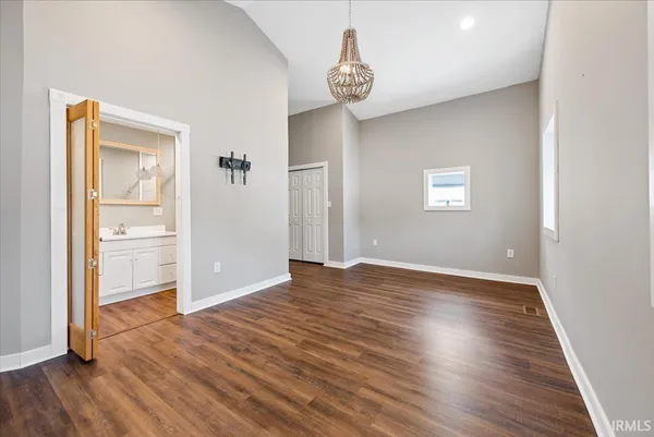 $204,900 | 819 18th Street, Bedford, IN 47421