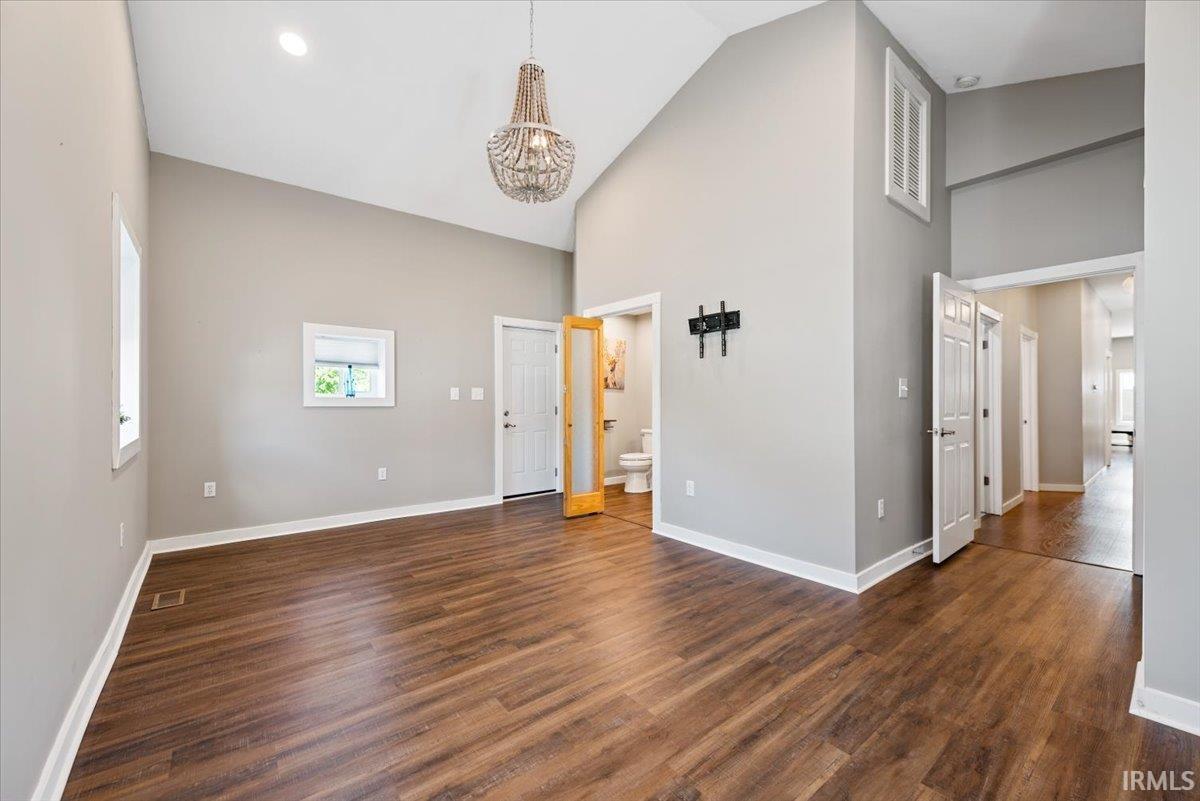 819 18th Street Bedford, IN 47421 - Photo 8 of 20