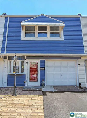 $250,000 | 1806 East Cambridge Street, Allentown, PA 18109