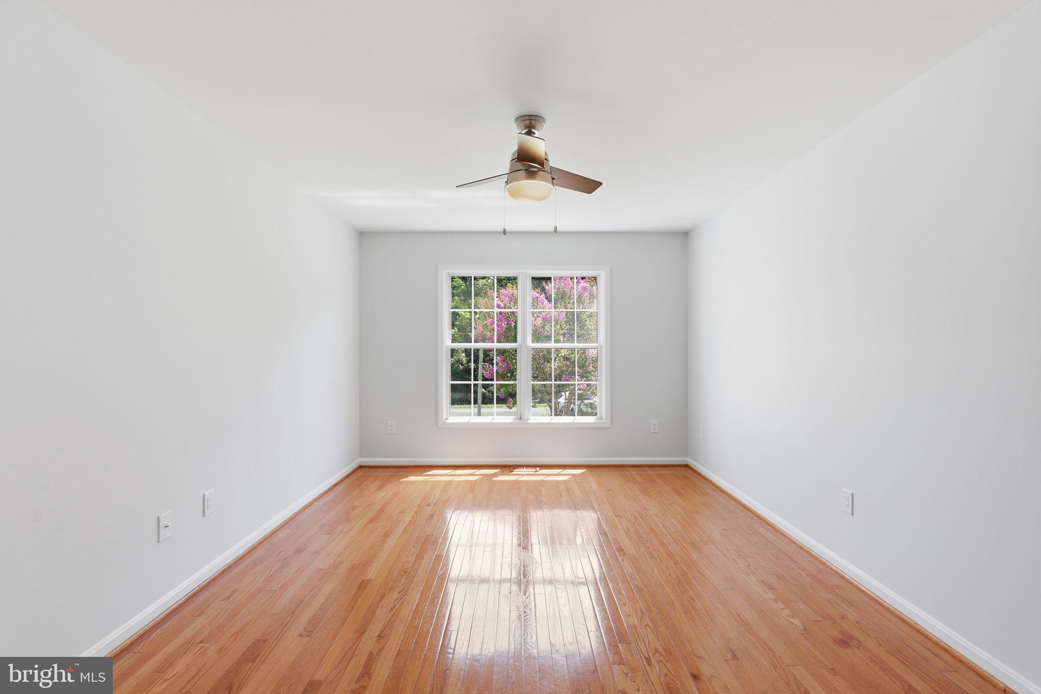 18740 Jerusalem Church Road Poolesville, MD 20837 - Photo 35 of 54 Gallery Image 35