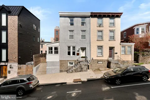 $489,000 | 132 Shurs Lane, Philadelphia, PA 19127