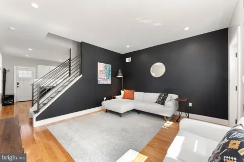 $489,000 | 132 Shurs Lane, Philadelphia, PA 19127