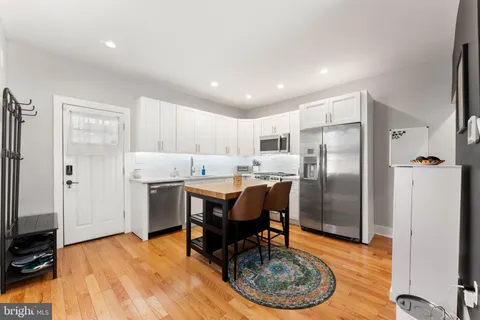 $489,000 | 132 Shurs Lane, Philadelphia, PA 19127