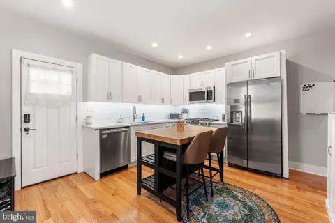 $489,000 | 132 Shurs Lane, Philadelphia, PA 19127