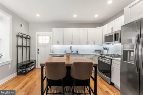 $489,000 | 132 Shurs Lane, Philadelphia, PA 19127