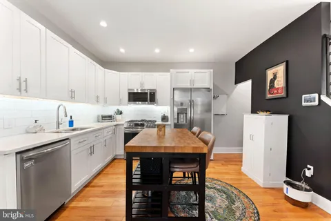 $489,000 | 132 Shurs Lane, Philadelphia, PA 19127