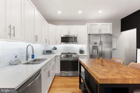 $489,000 | 132 Shurs Lane, Philadelphia, PA 19127