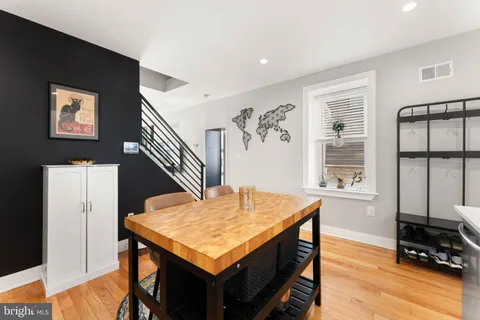 $489,000 | 132 Shurs Lane, Philadelphia, PA 19127