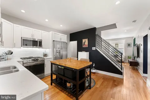 $489,000 | 132 Shurs Lane, Philadelphia, PA 19127