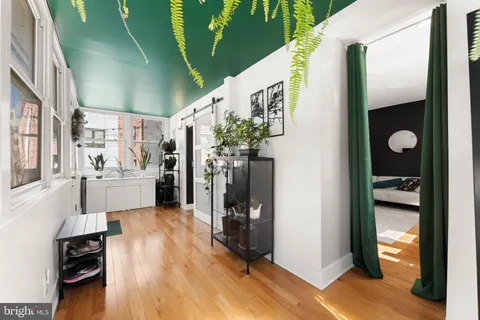 $489,000 | 132 Shurs Lane, Philadelphia, PA 19127