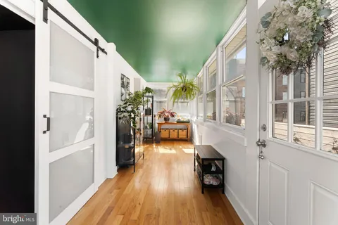 $489,000 | 132 Shurs Lane, Philadelphia, PA 19127