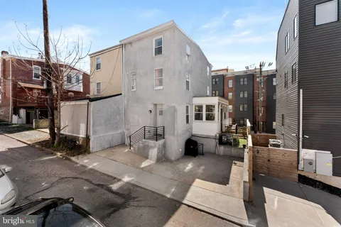 $489,000 | 132 Shurs Lane, Philadelphia, PA 19127