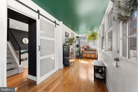 $489,000 | 132 Shurs Lane, Philadelphia, PA 19127