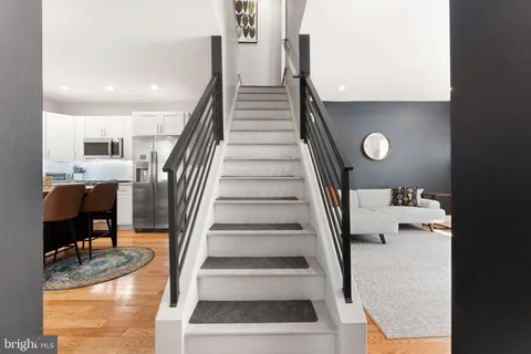 $489,000 | 132 Shurs Lane, Philadelphia, PA 19127