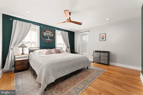 $489,000 | 132 Shurs Lane, Philadelphia, PA 19127