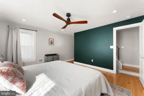 $489,000 | 132 Shurs Lane, Philadelphia, PA 19127