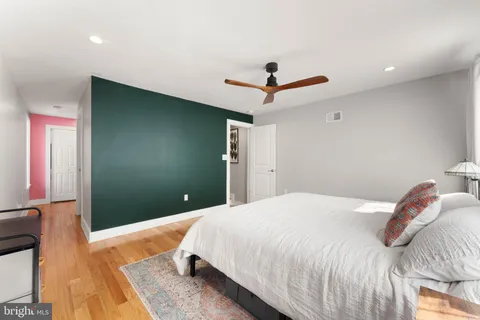 $489,000 | 132 Shurs Lane, Philadelphia, PA 19127