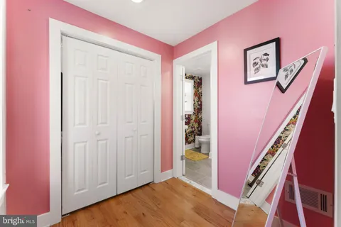 $489,000 | 132 Shurs Lane, Philadelphia, PA 19127