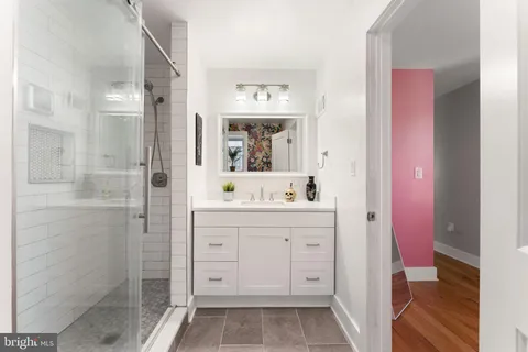 $489,000 | 132 Shurs Lane, Philadelphia, PA 19127