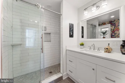 $489,000 | 132 Shurs Lane, Philadelphia, PA 19127