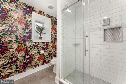 $489,000 | 132 Shurs Lane, Philadelphia, PA 19127