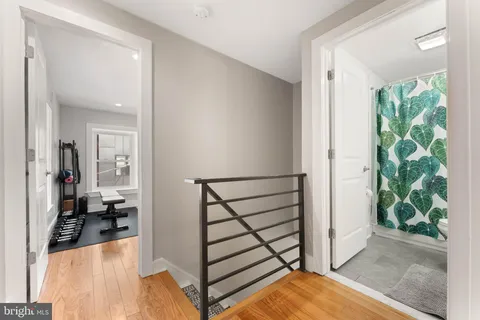 $489,000 | 132 Shurs Lane, Philadelphia, PA 19127